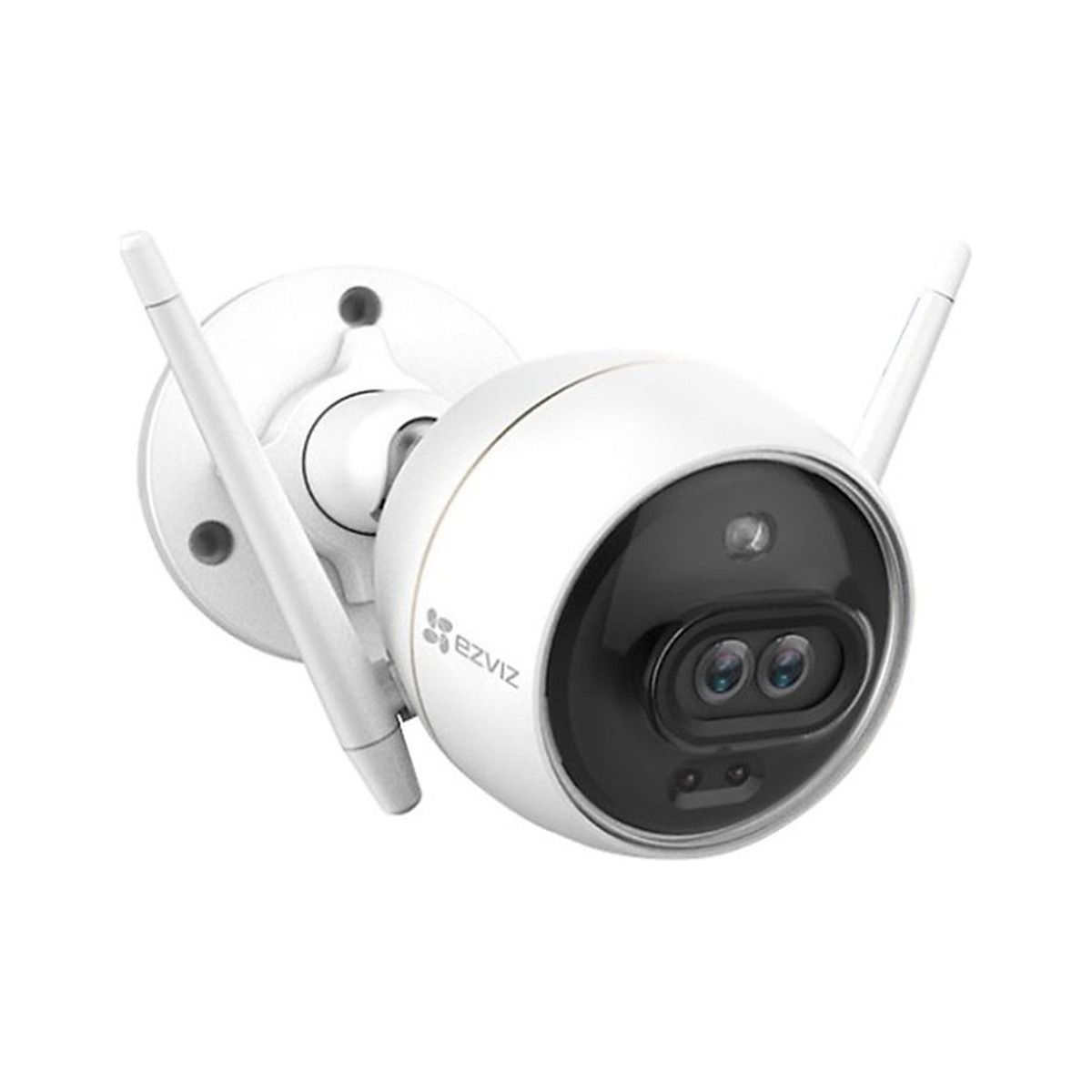 EZVIZ CS-C3X