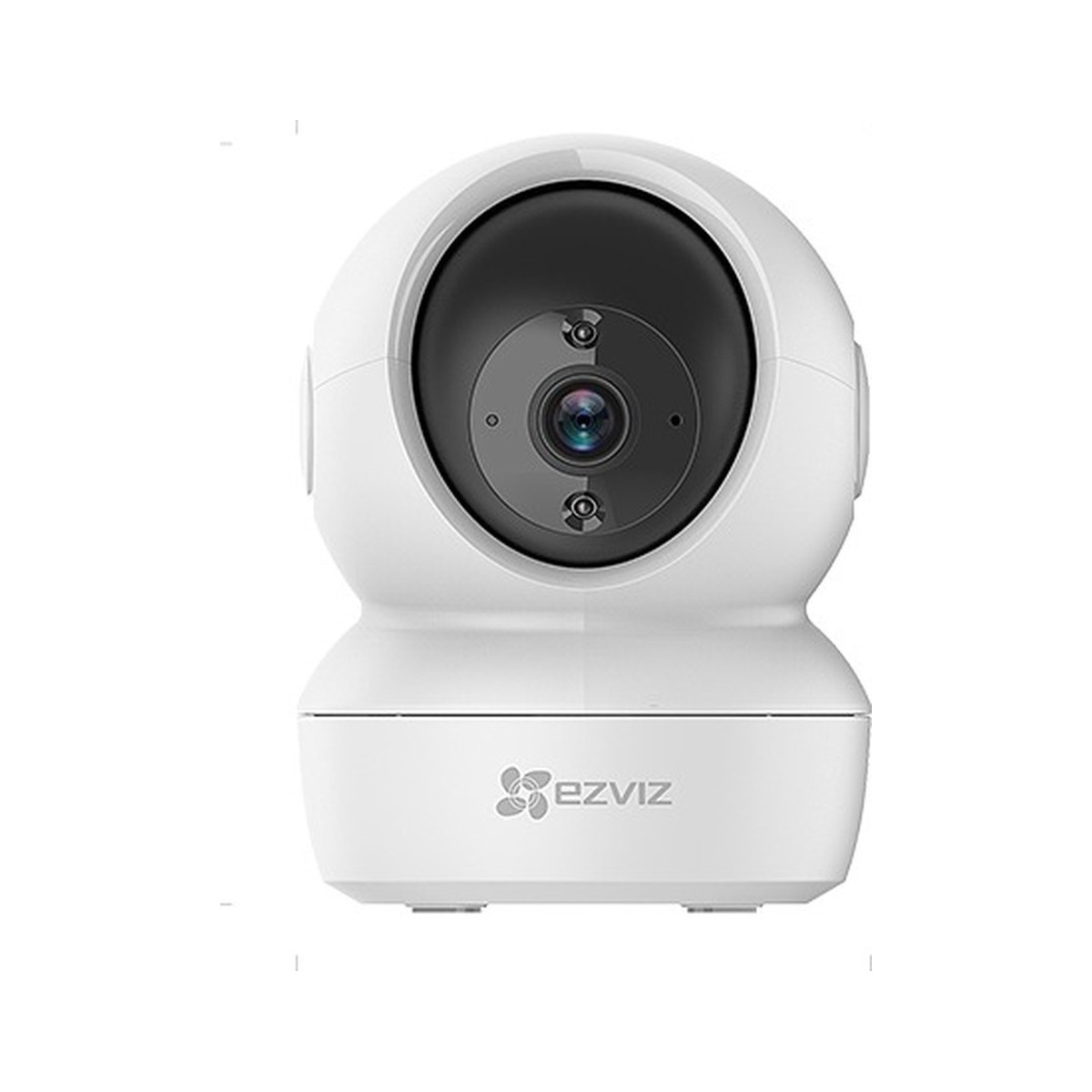 EZVIZ CS-C6N