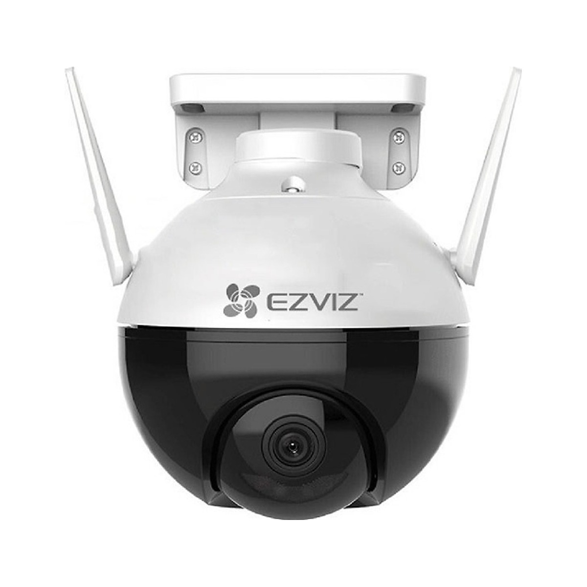 EZVIZ CS-C8C