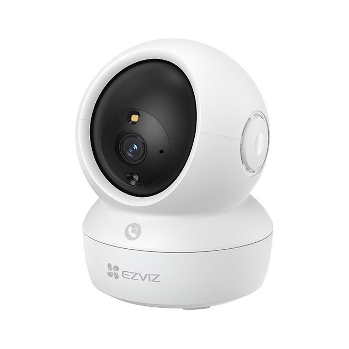 EZVIZ CS-H6c Pro (3K)