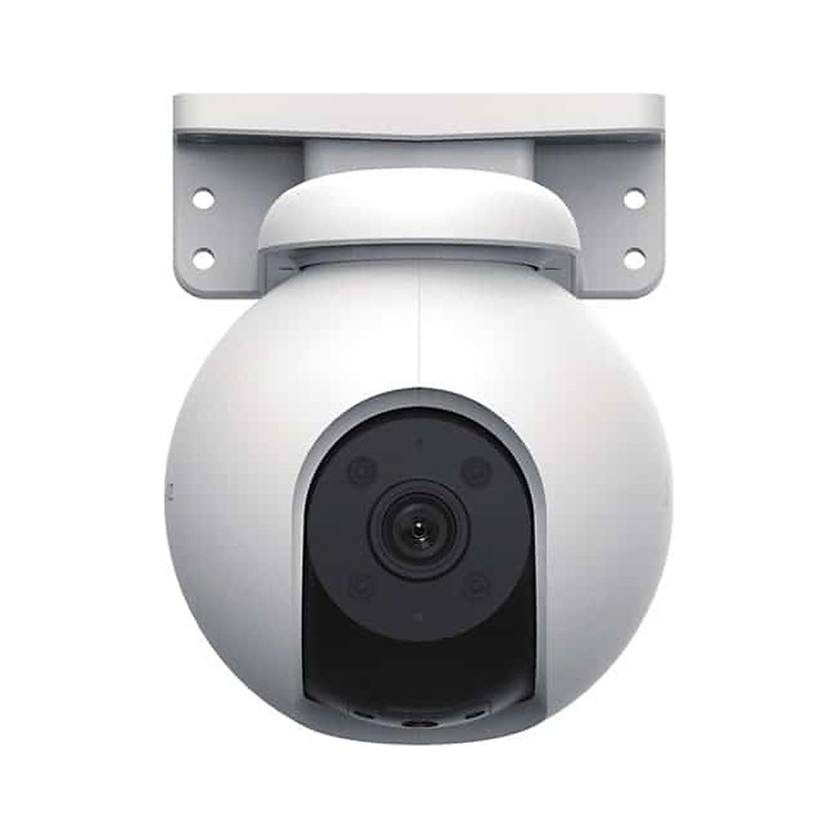 EZVIZ CS-H8c Pro (3K)