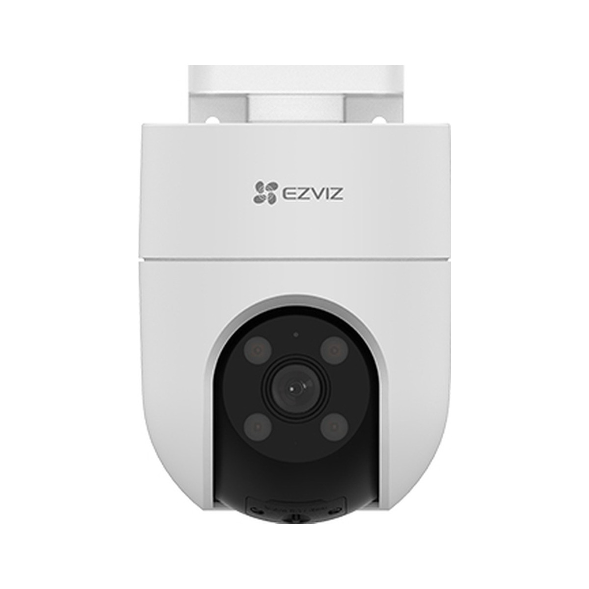EZVIZ CS-H8c Pro (2K)